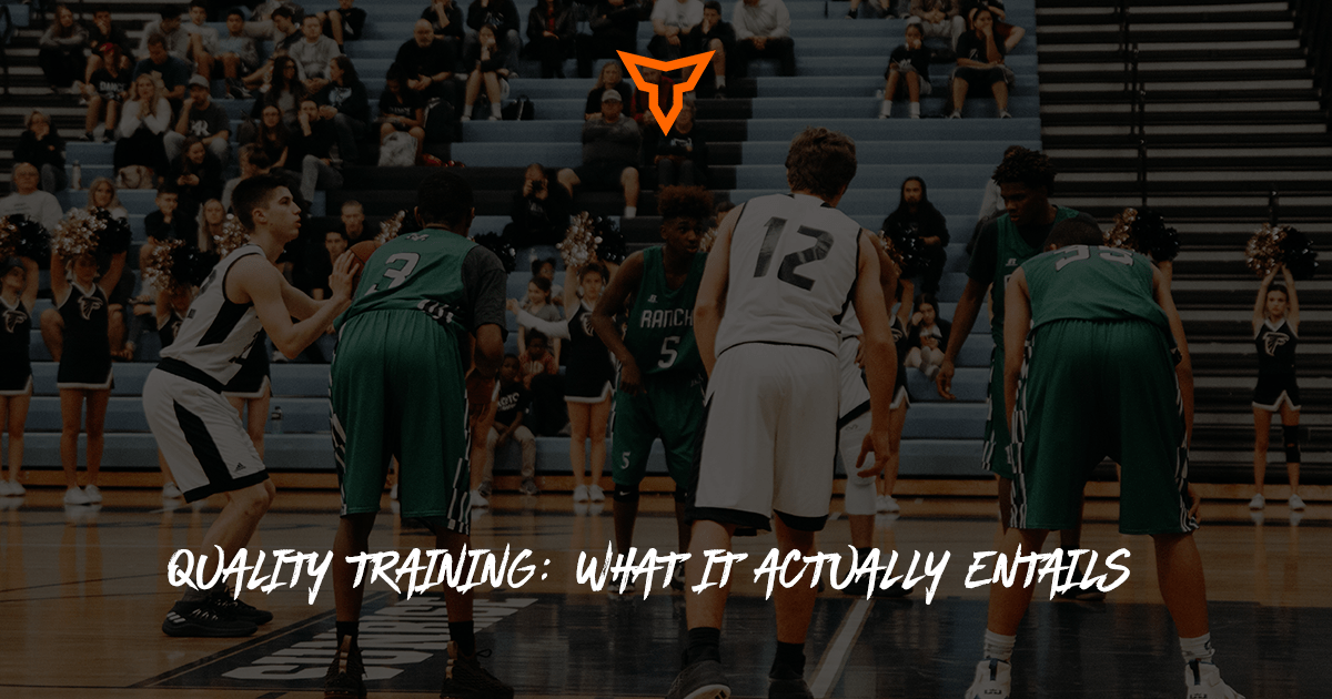 Blog Qualitytrainingportal - Modern Desktop Space Wallpapers | Free Download